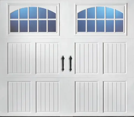 Classica 1000 Carriage House