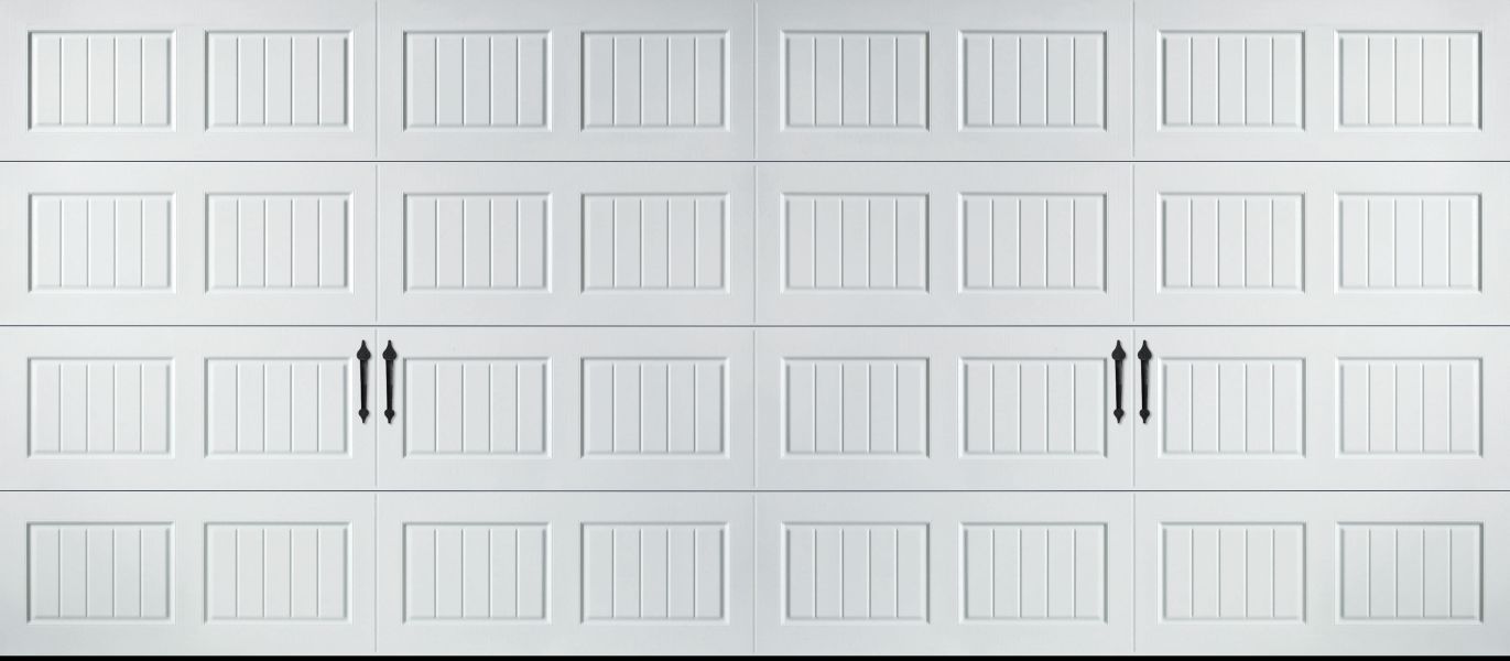 Hillcrest 3000 Long Bead Board