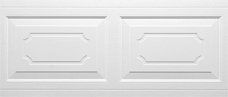 Raised Panel 679