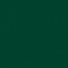 Evergreen Color Selection Example