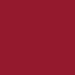 Regal Red Color Selection Example