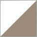 White Sandstone Color Selection Example