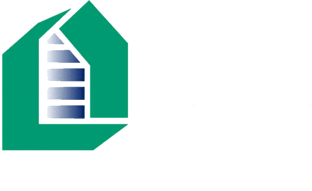 Haas Door Company logo