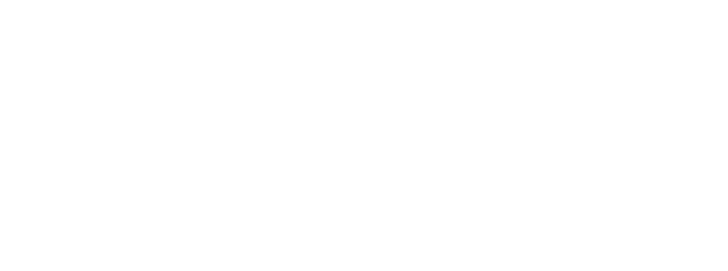 Midland Garage Door logo