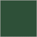 Classic Green Color Selection Example