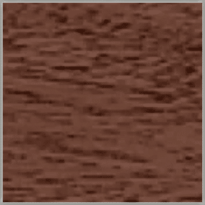 Classic Woodgrain Color Selection Example