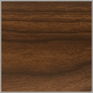 Coffee Woodtone Color Selection Example