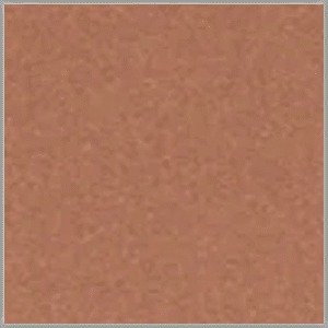 Copper Penny Color Selection Example