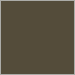 Medium Bronze color selection example