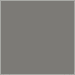 Slate Gray Color Selection Example