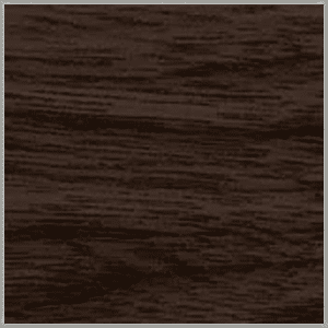 Walnut Color Selection Example