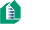 Haas Door Company logo