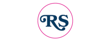 Refresh Strategies logo
